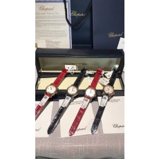 IWC HAPPY DIAMONDS